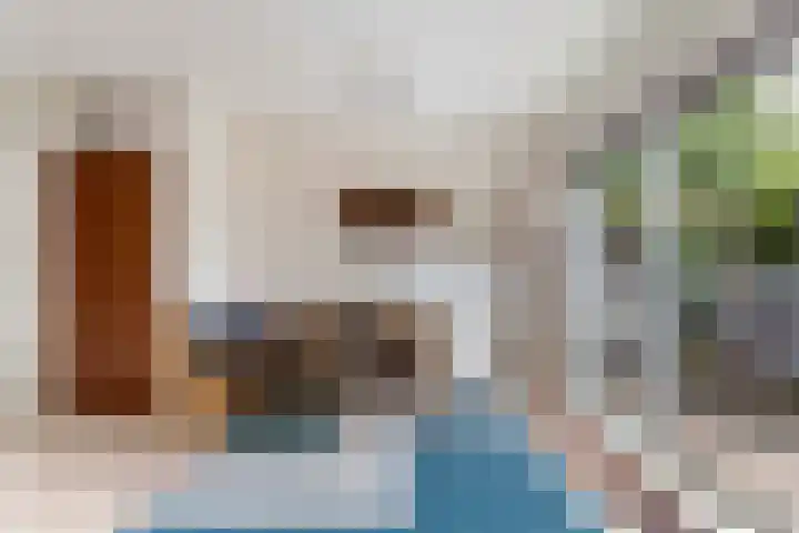 De Parkelaar 6 Ugchelen thumbnail 8