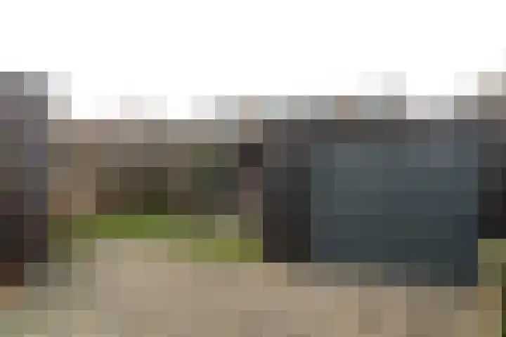 De Parken 18 Drachten thumbnail 31