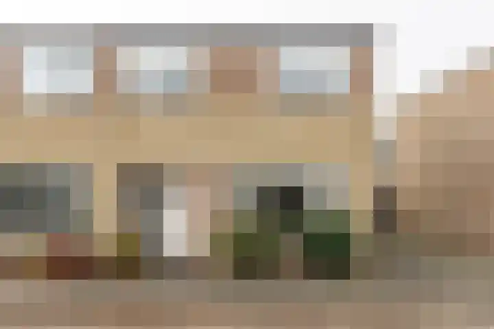 De Parken 18 Drachten thumbnail 36