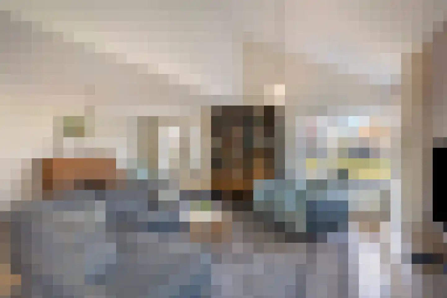 De Parken 5 Druten thumbnail 14