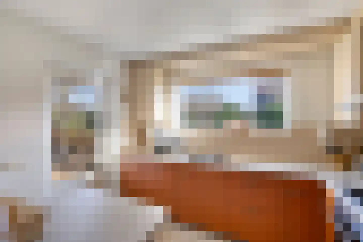 De Parken 5 Druten thumbnail 21