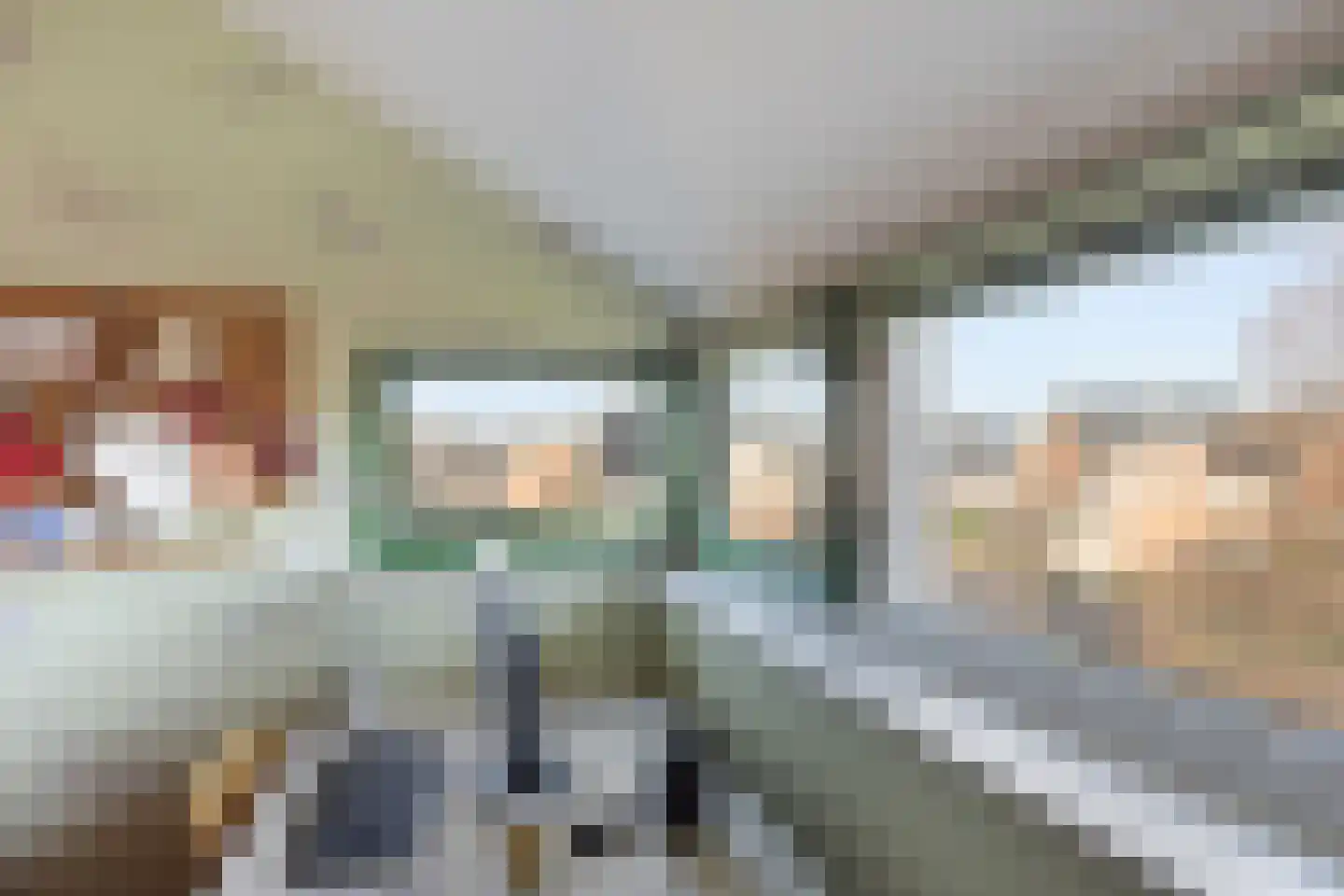 De Parken 5 Druten thumbnail 33