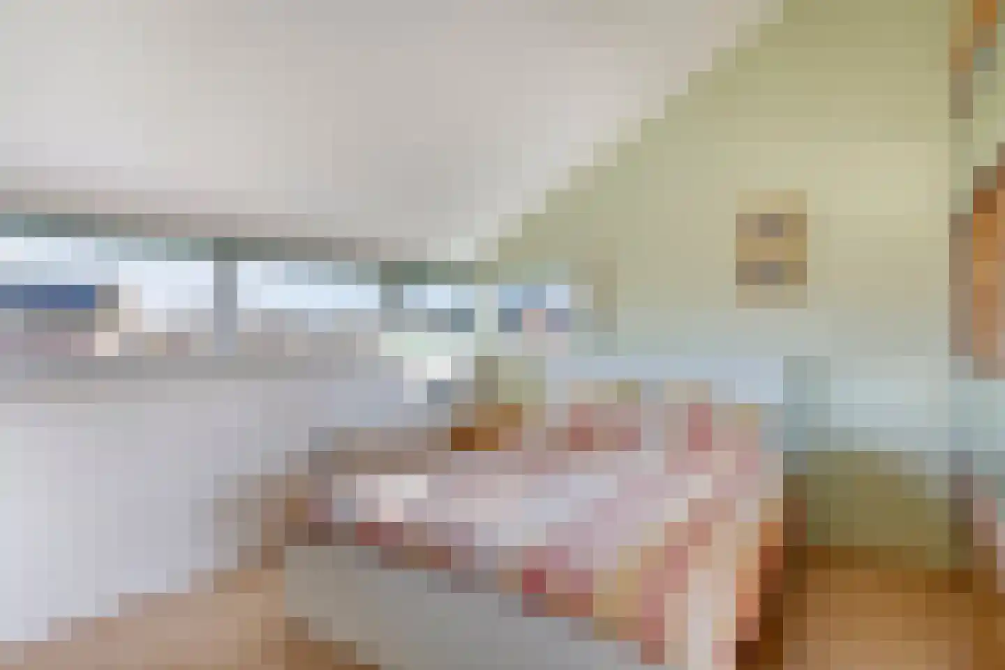 De Parken 5 Druten thumbnail 34