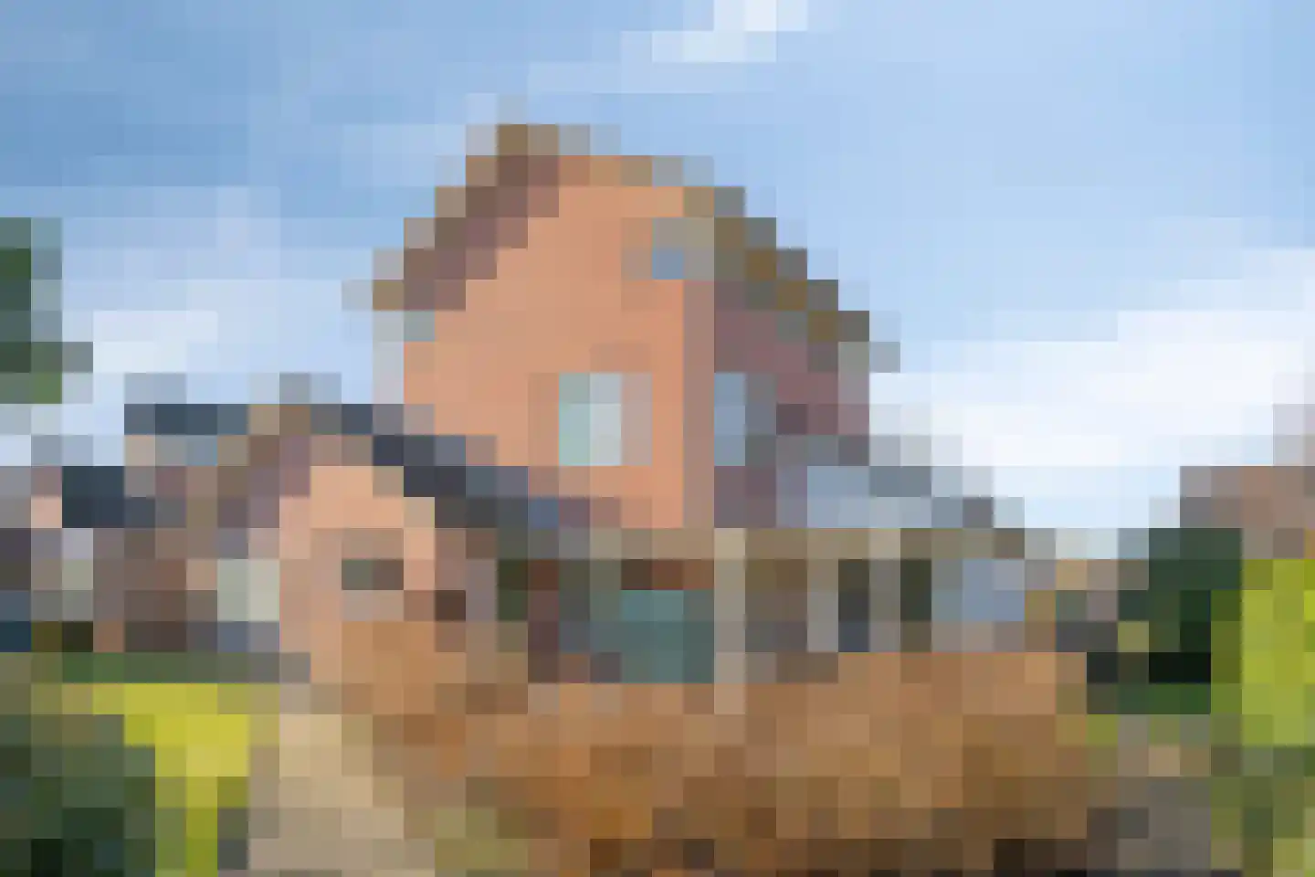 De Parken 5 Druten thumbnail 37