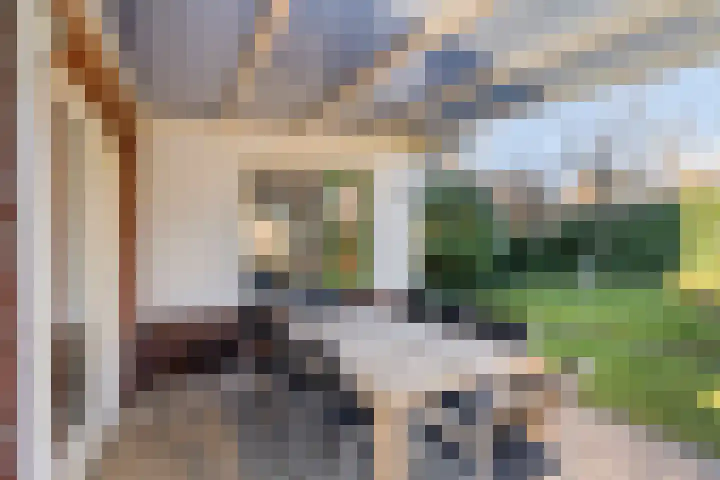De Parken 5 Druten thumbnail 38