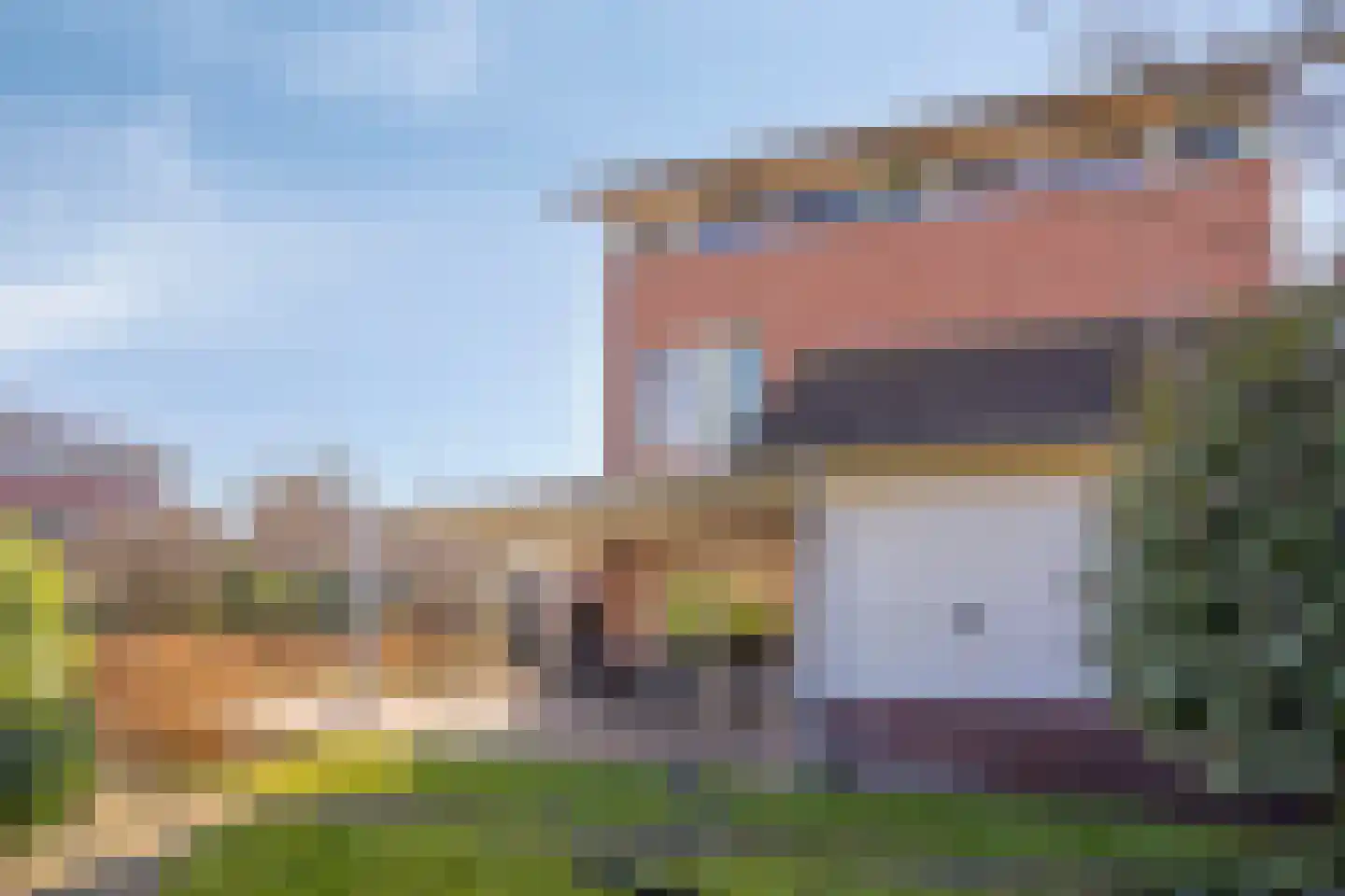 De Parken 5 Druten thumbnail 39