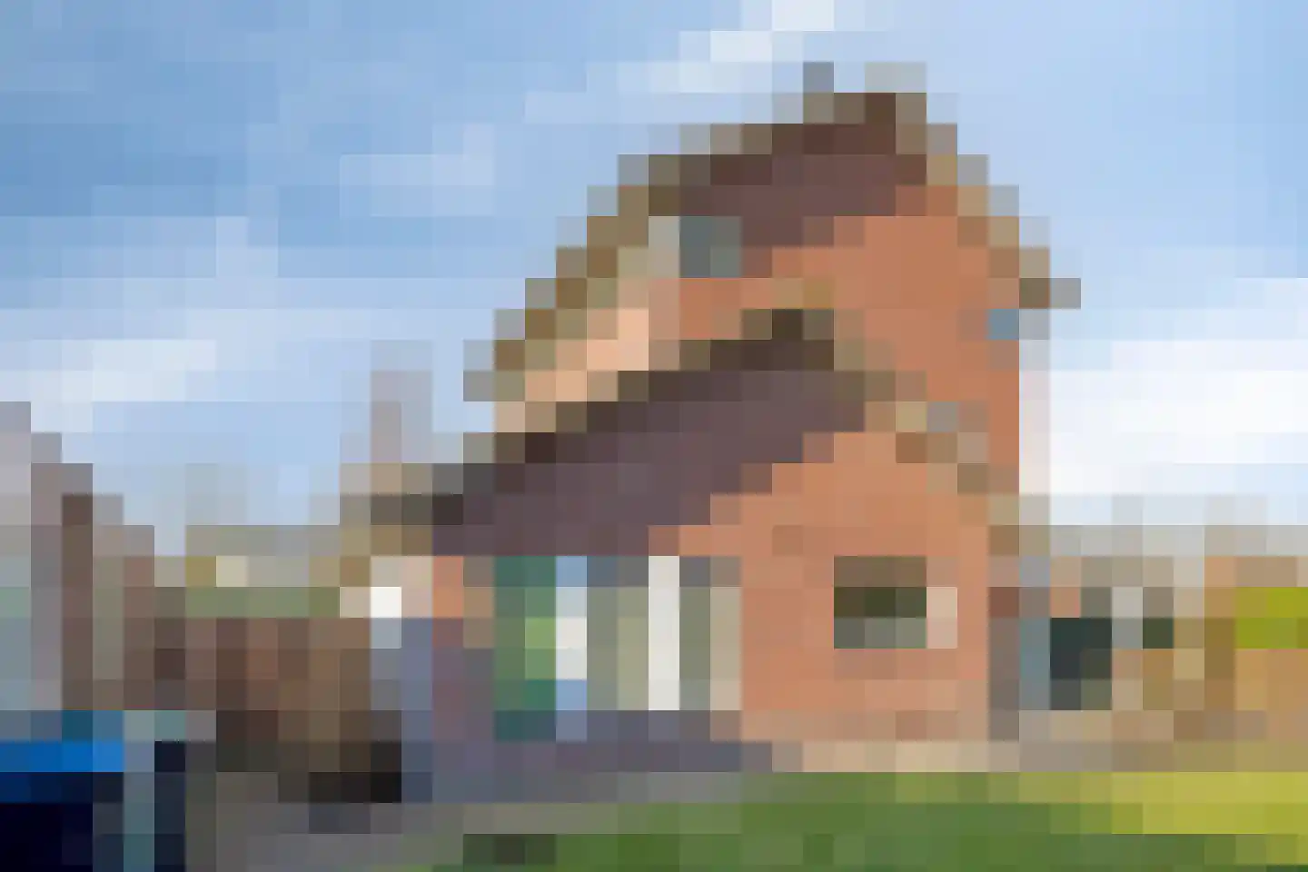 De Parken 5 Druten thumbnail 40