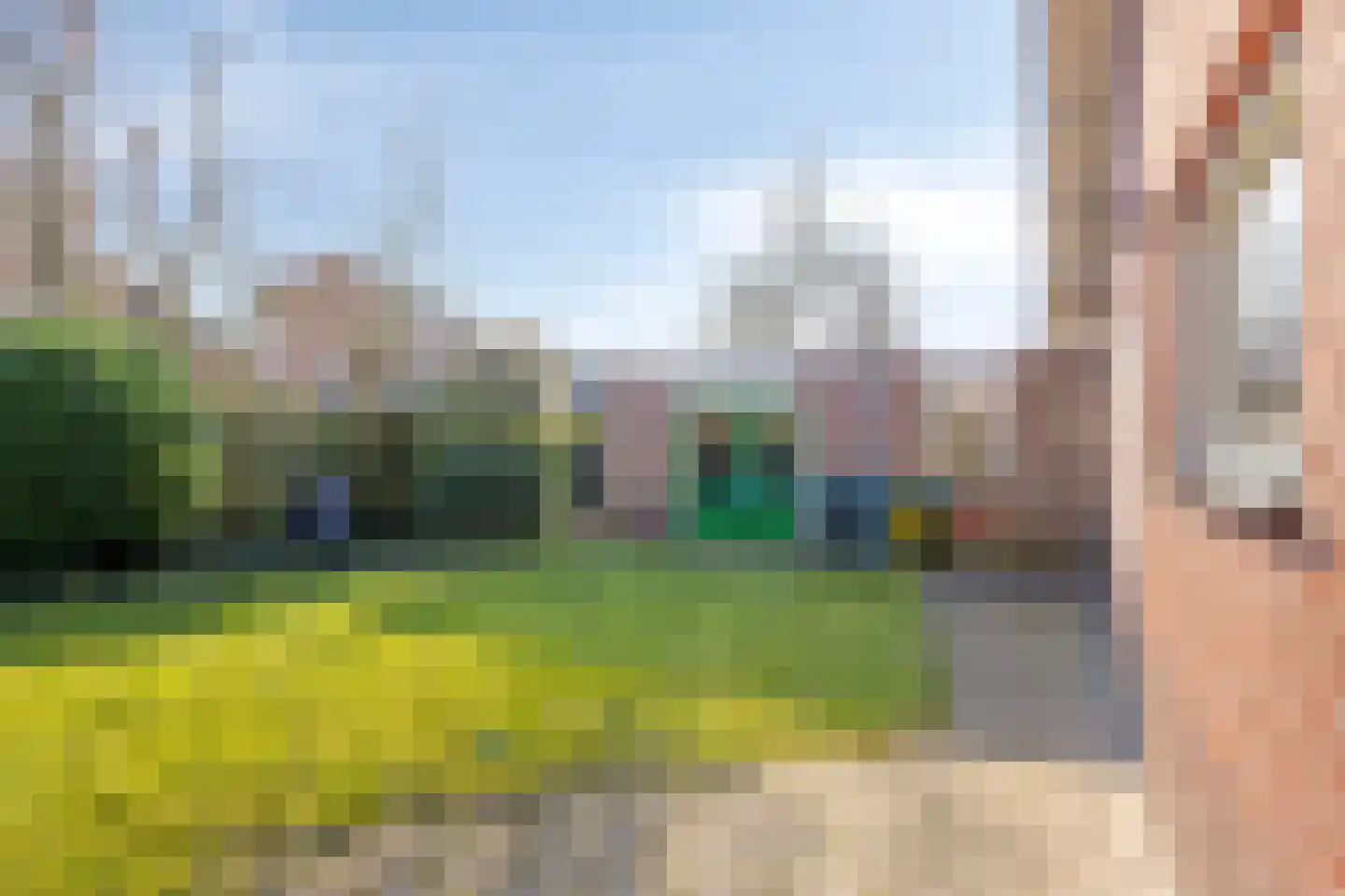 De Parken 5 Druten thumbnail 42
