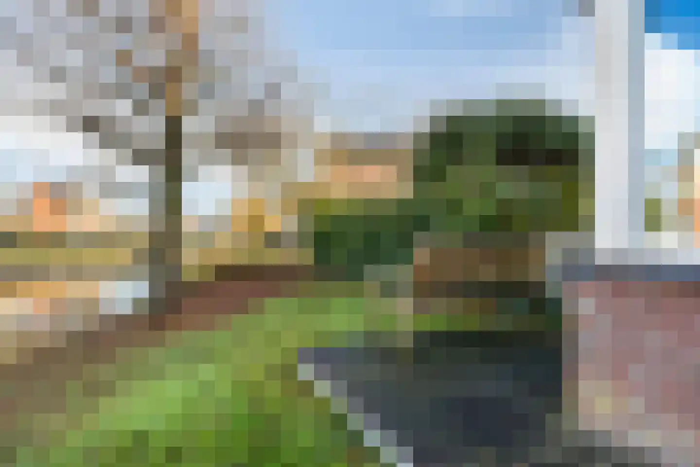 De Parken 5 Druten thumbnail 43
