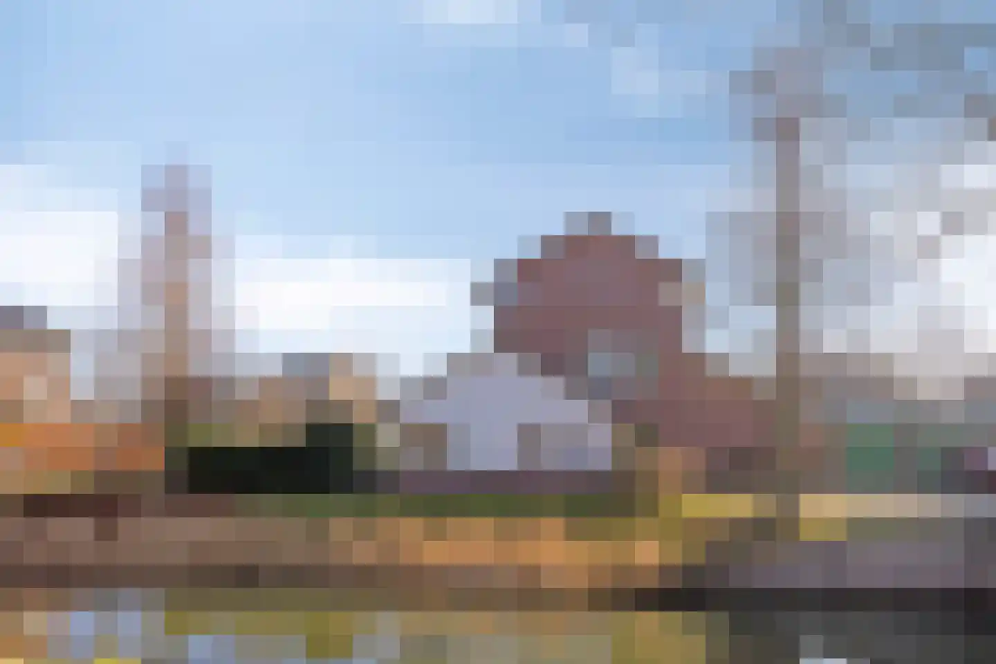 De Parken 5 Druten thumbnail 44