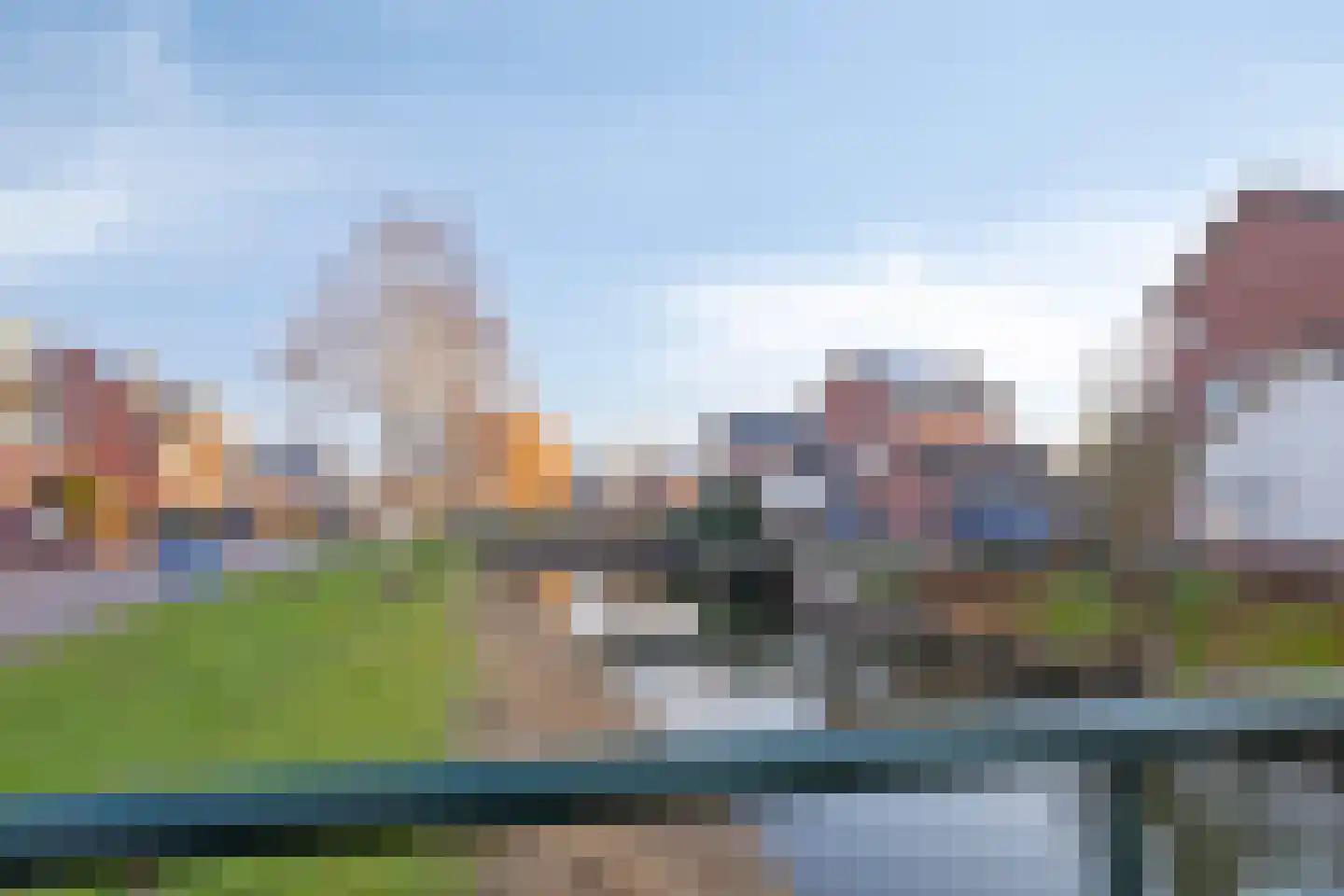 De Parken 5 Druten thumbnail 46