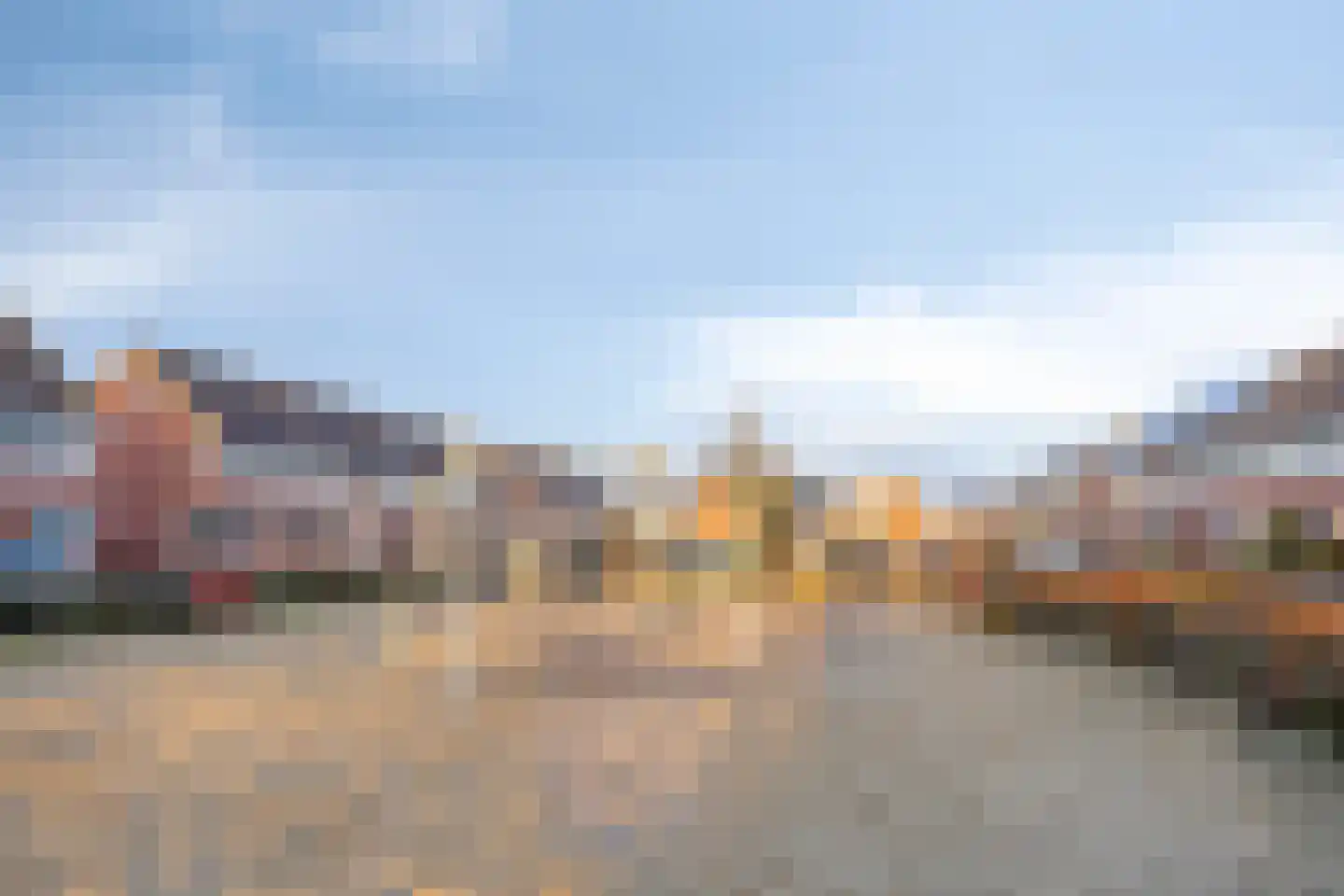 De Parken 5 Druten thumbnail 48