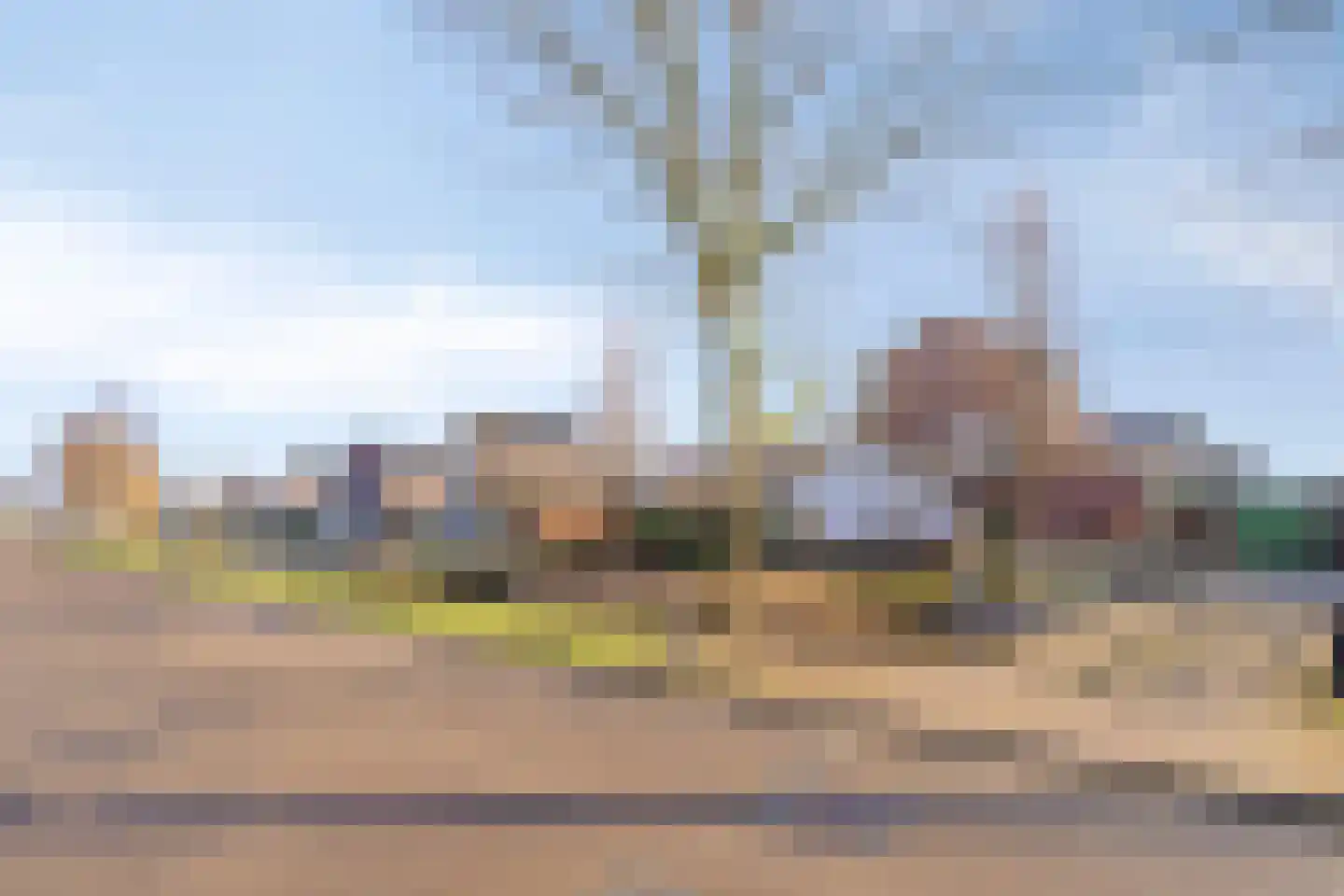 De Parken 5 Druten thumbnail 5