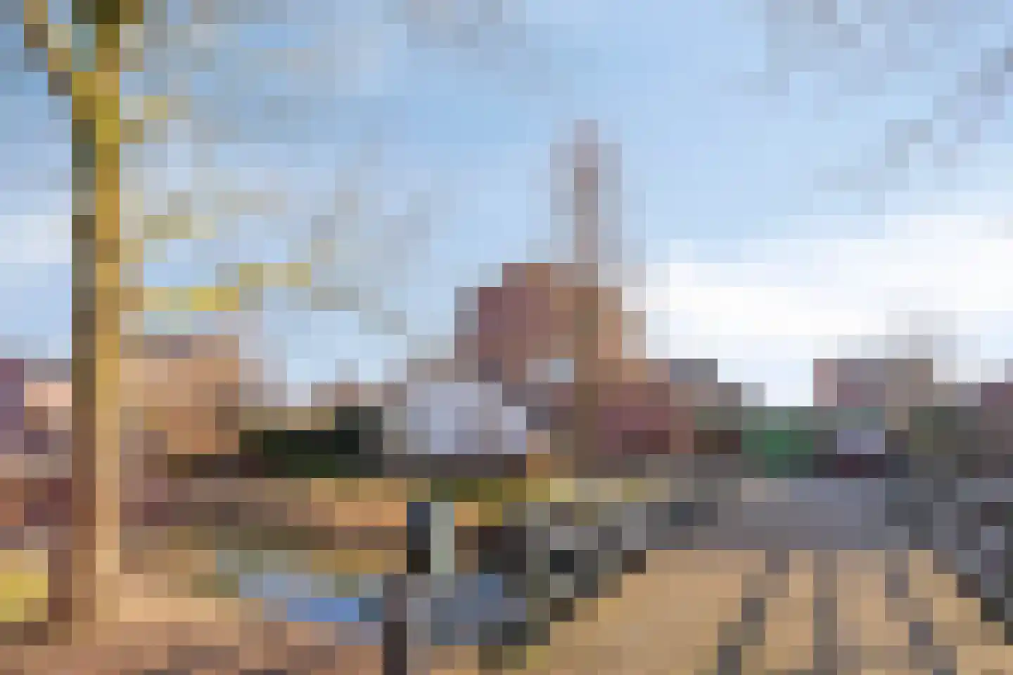 De Parken 5 Druten thumbnail 6