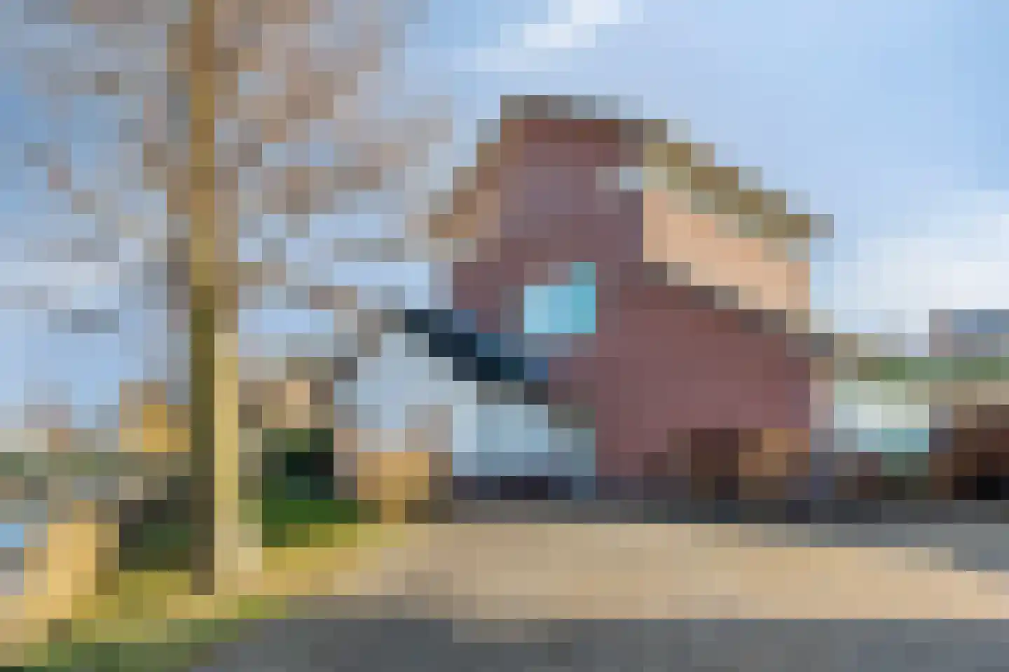 De Parken 5 Druten thumbnail 7