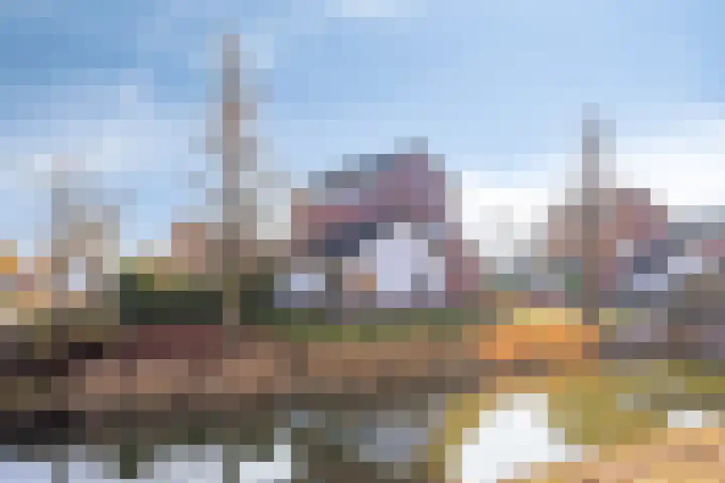 De Parken 5 Druten thumbnail 8