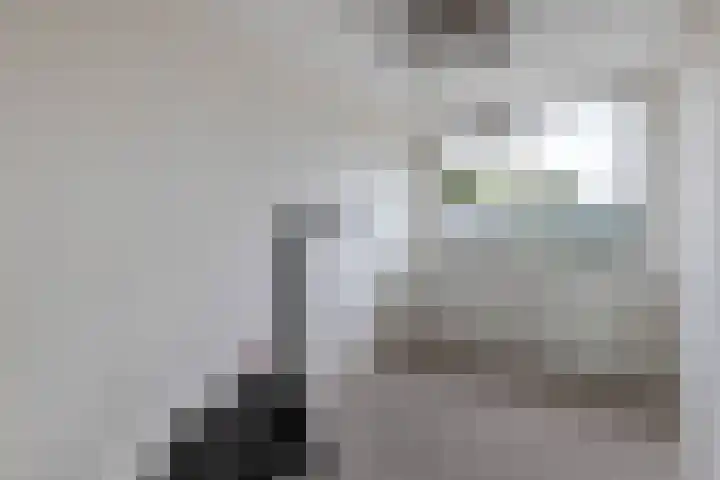 De Parken 8 Drachten thumbnail 25