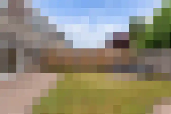 De Parken 8 Drachten thumbnail 32