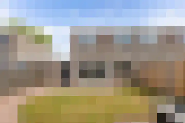 De Parken 8 Drachten thumbnail 33