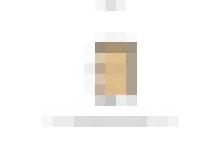 De Parken 8 Drachten thumbnail 36