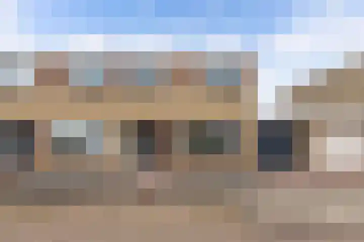 De Parken 8 Drachten thumbnail 37