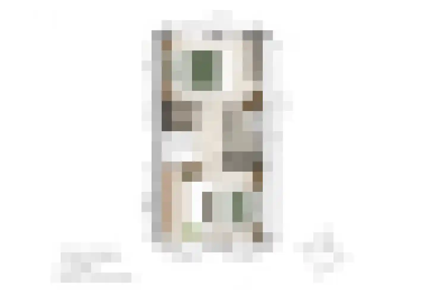 De Parlevinker 205 Utrecht thumbnail 10