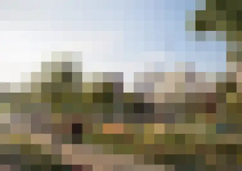 De Parlevinker 205 Utrecht thumbnail 4