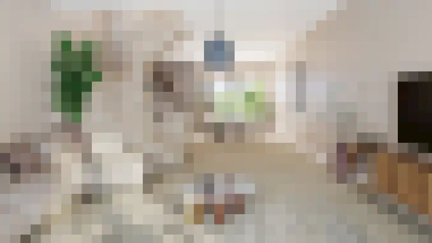 De Parlevinker 205 Utrecht thumbnail 5