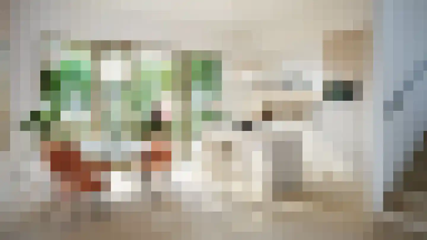 De Parlevinker 205 Utrecht thumbnail 6