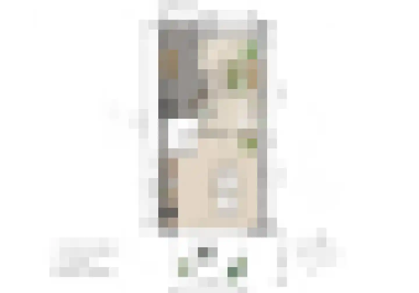 De Parlevinker 205 Utrecht thumbnail 7