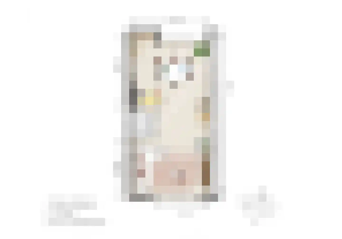 De Parlevinker 205 Utrecht thumbnail 8