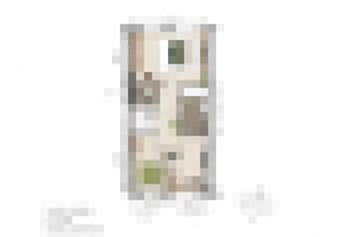 De Parlevinker 205 Utrecht thumbnail 9