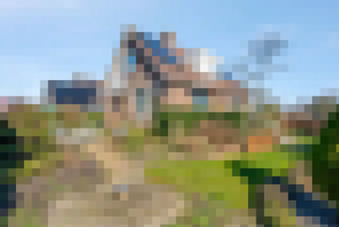 De Parnassia 6 Zwartsluis thumbnail 10