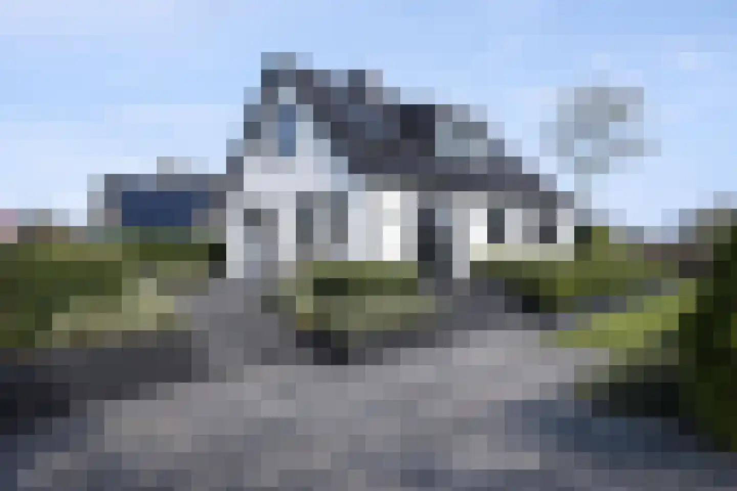 De Parnassia 6 Zwartsluis thumbnail 11