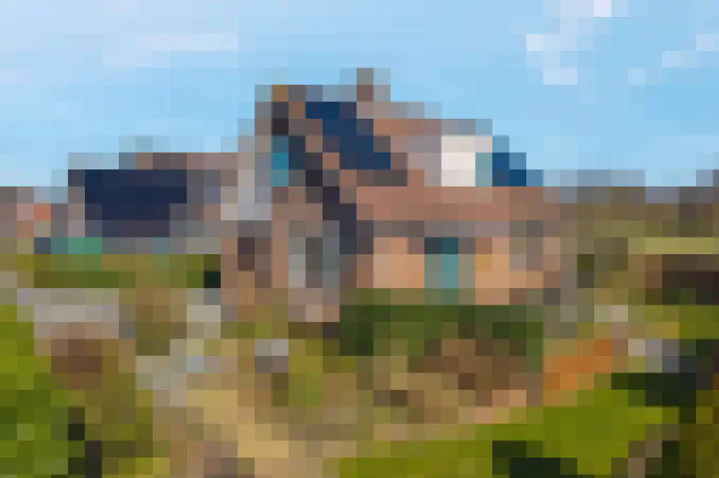 De Parnassia 6 Zwartsluis thumbnail 12