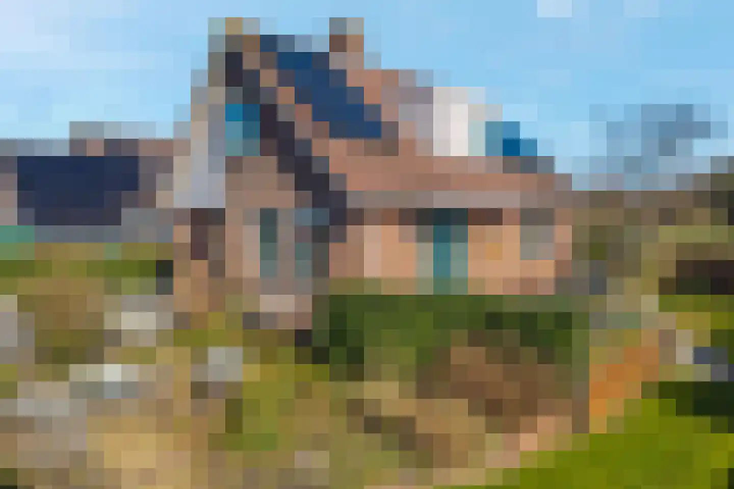 De Parnassia 6 Zwartsluis thumbnail 13