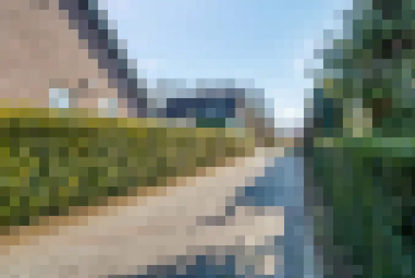 De Parnassia 6 Zwartsluis thumbnail 18