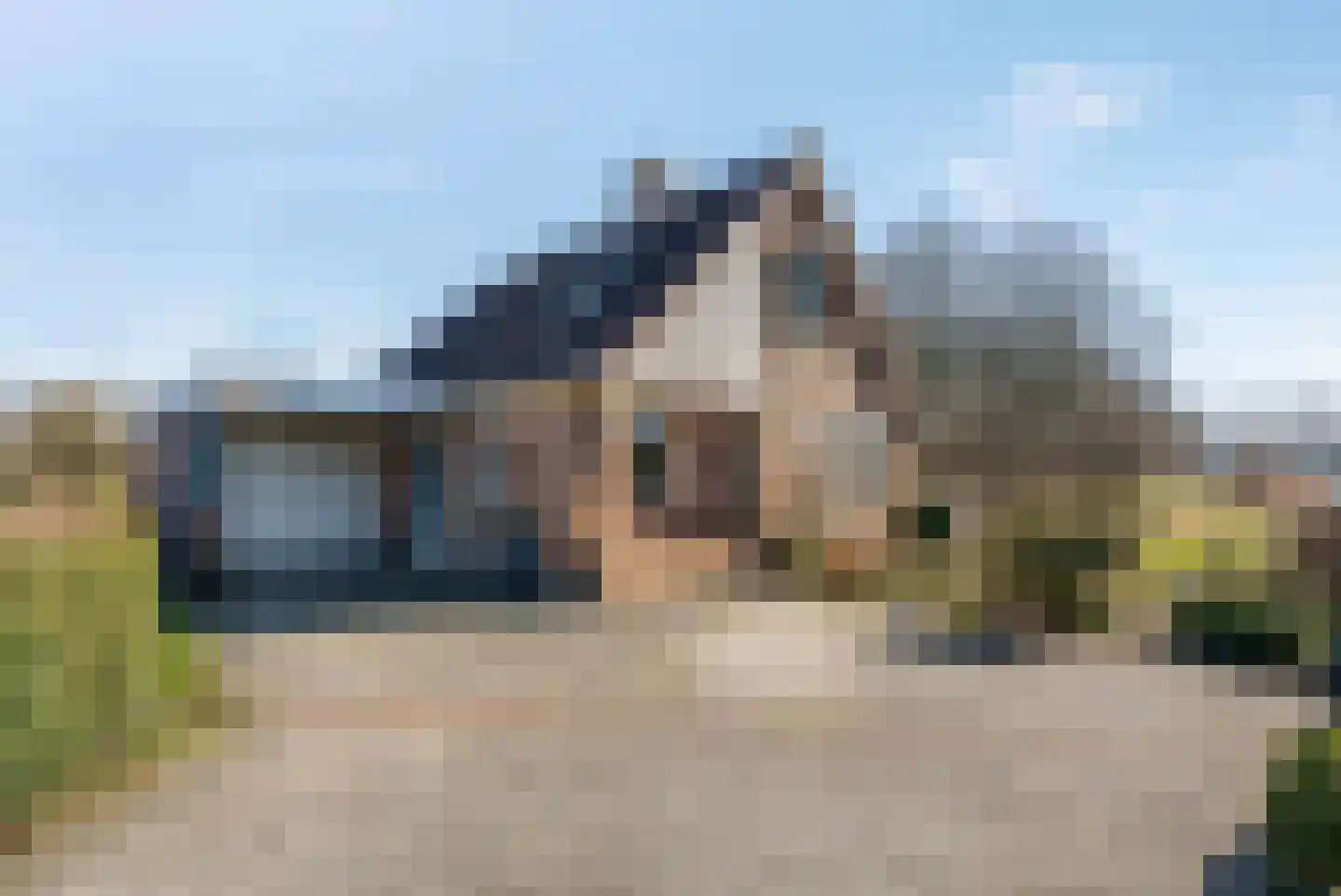 De Parnassia 6 Zwartsluis thumbnail 20