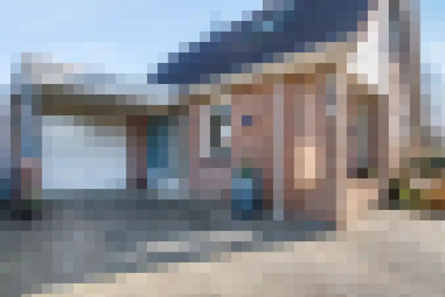 De Parnassia 6 Zwartsluis thumbnail 22