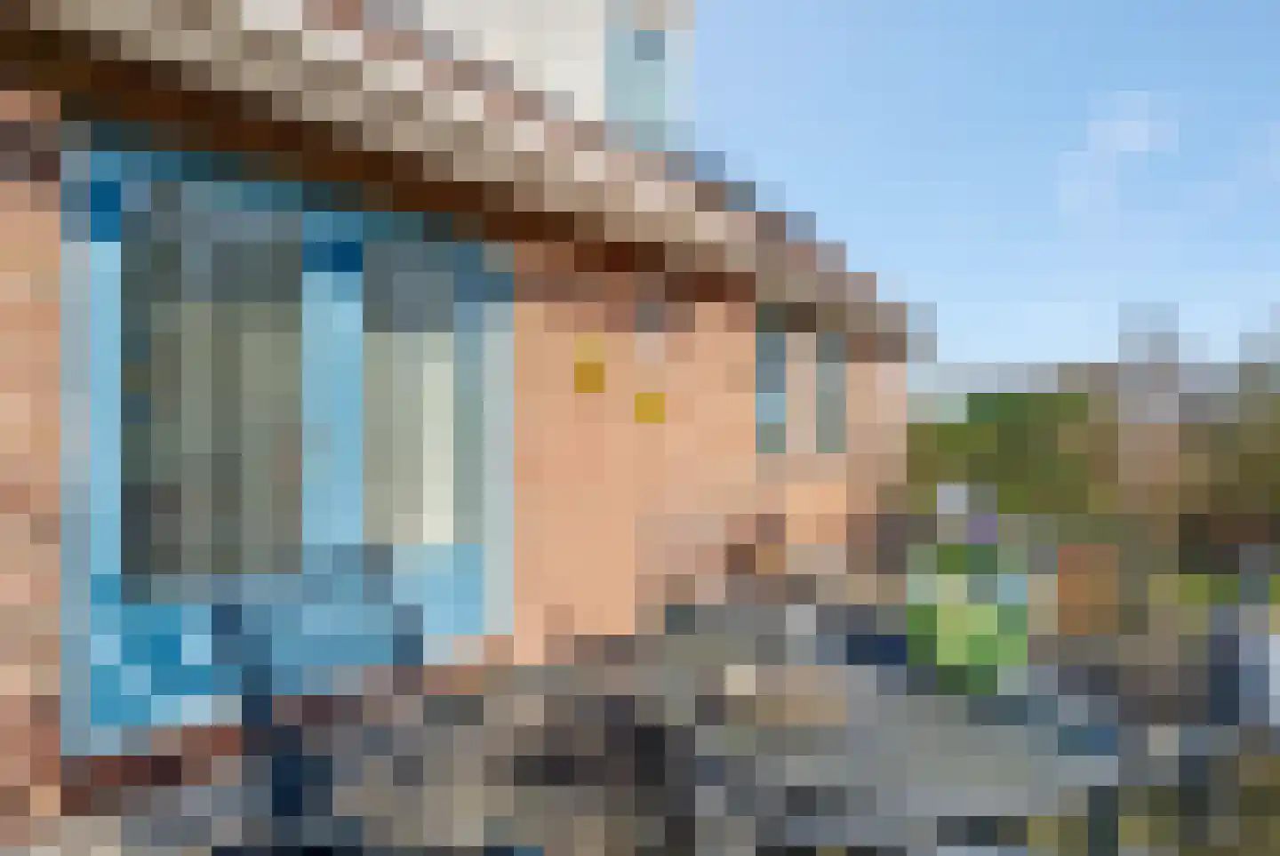 De Parnassia 6 Zwartsluis thumbnail 24