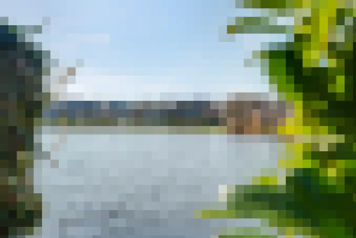 De Parnassia 6 Zwartsluis thumbnail 25