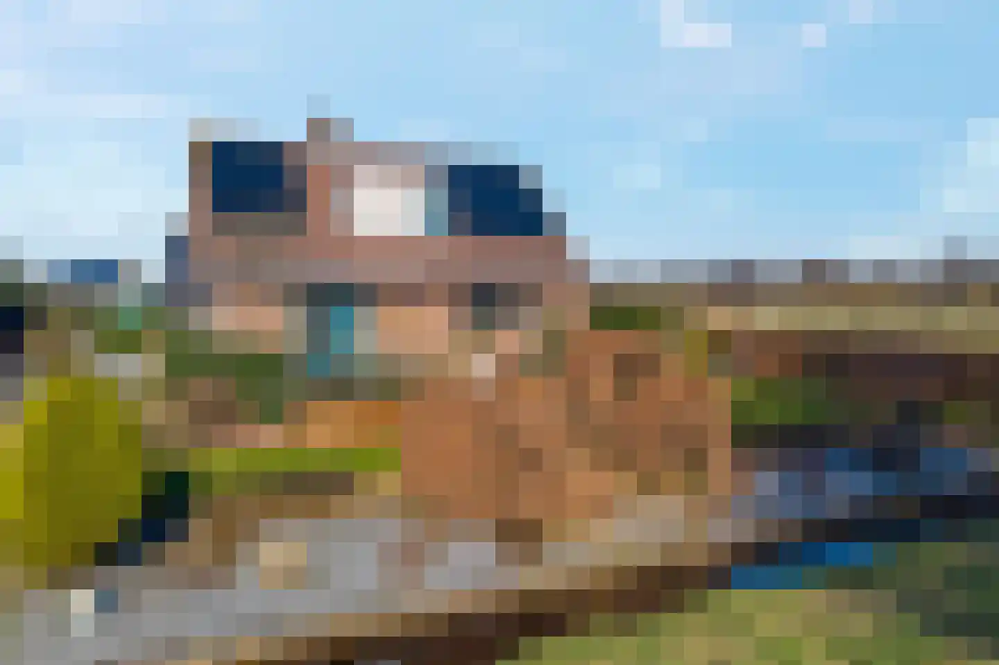 De Parnassia 6 Zwartsluis thumbnail 26