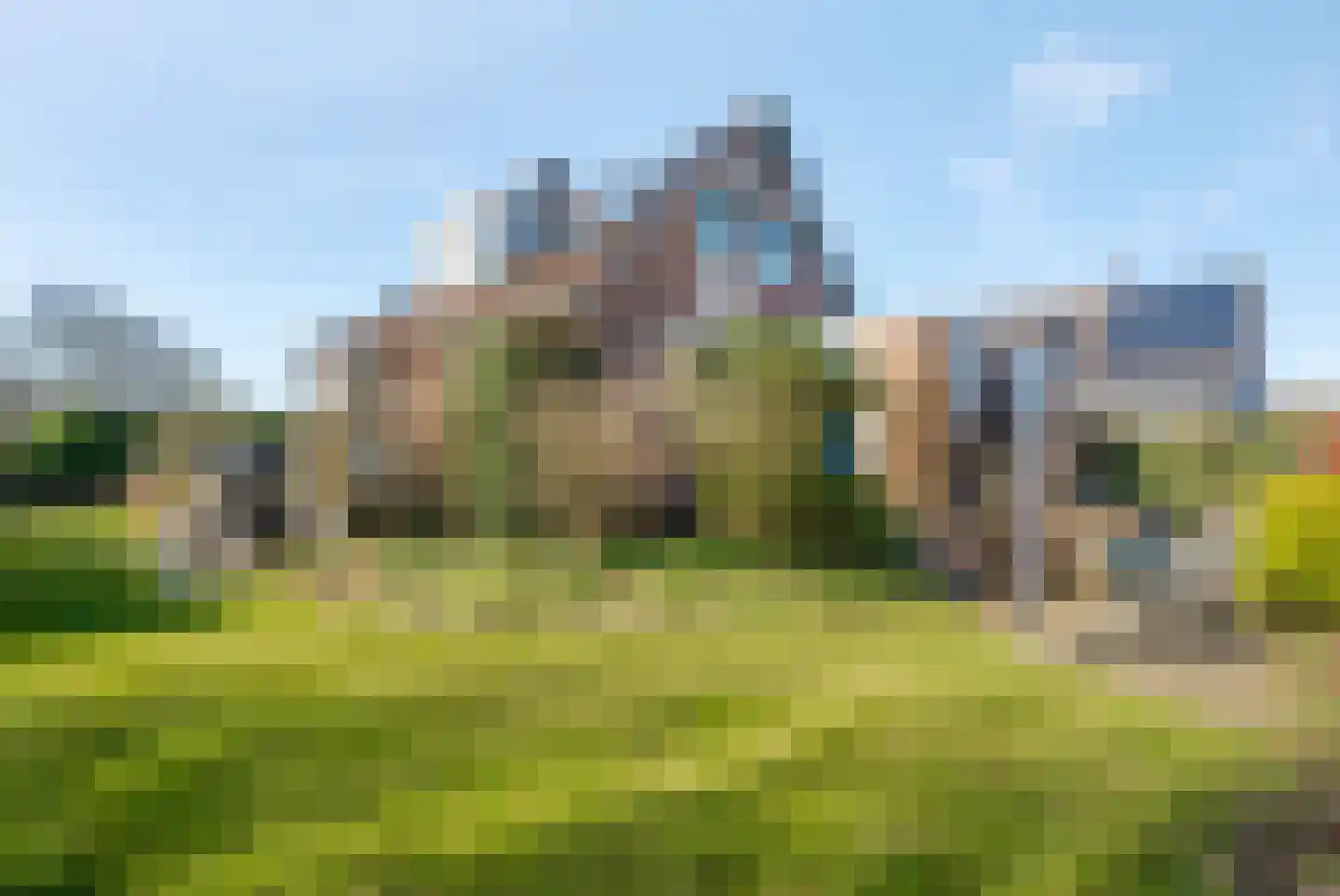 De Parnassia 6 Zwartsluis thumbnail 27
