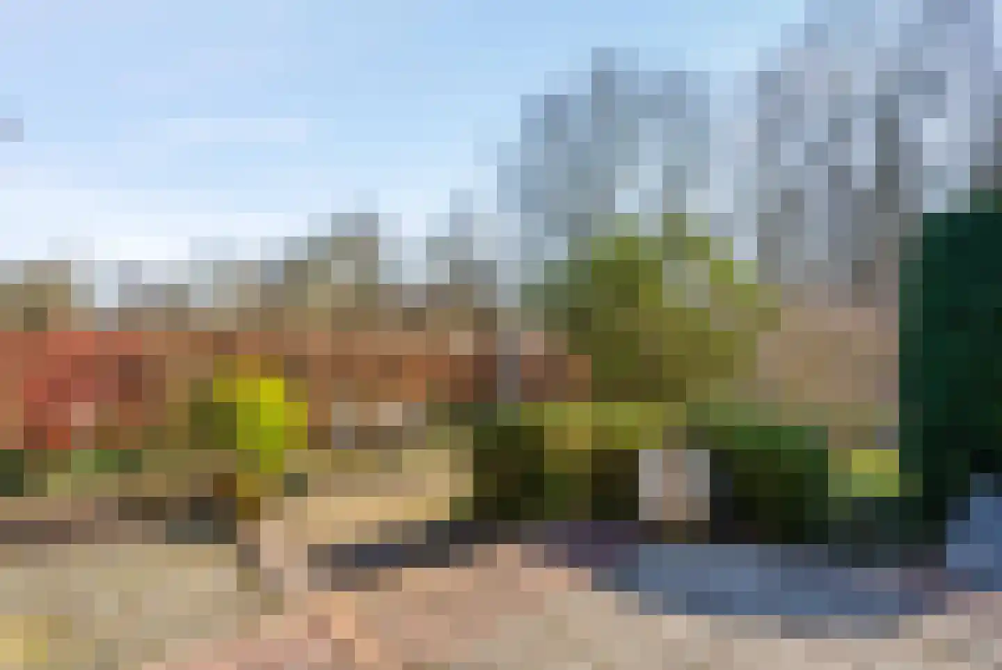 De Parnassia 6 Zwartsluis thumbnail 30