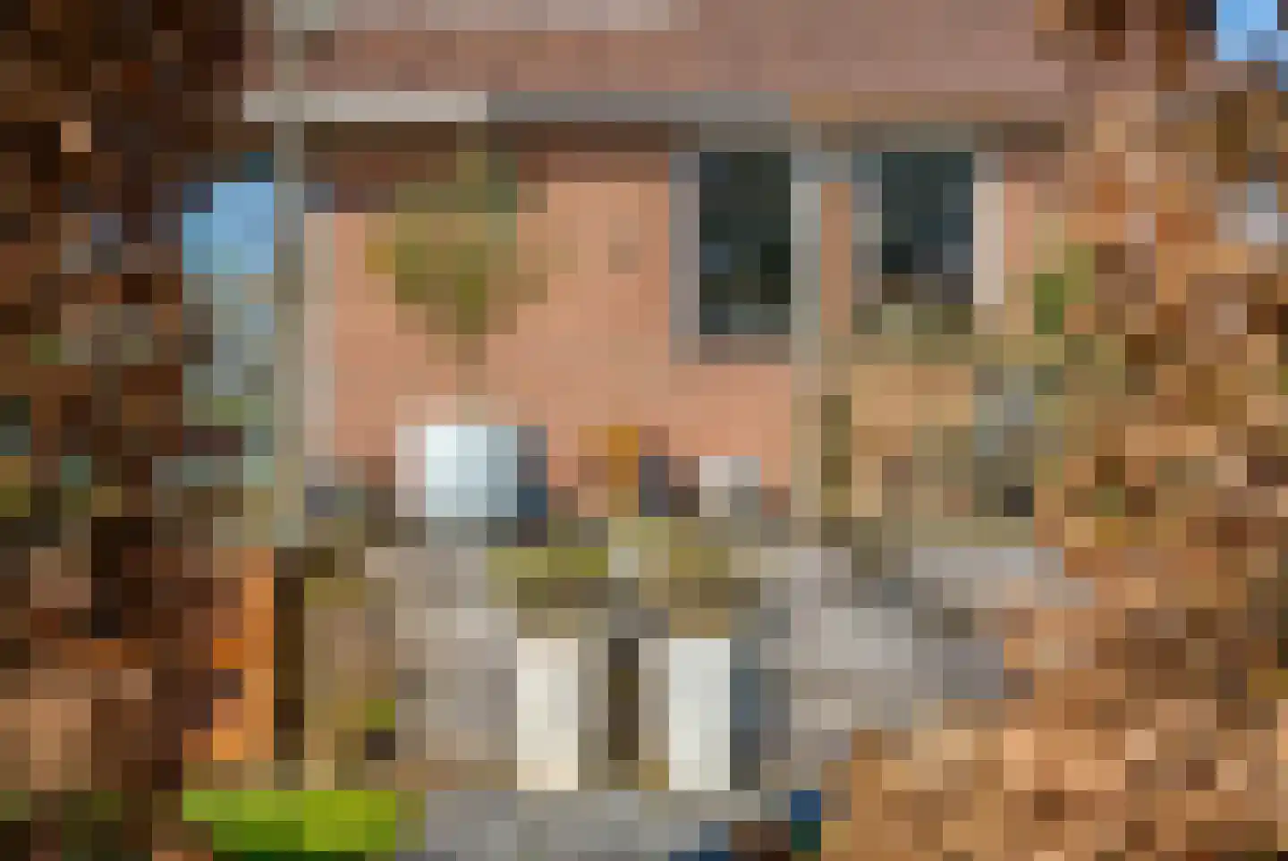 De Parnassia 6 Zwartsluis thumbnail 31