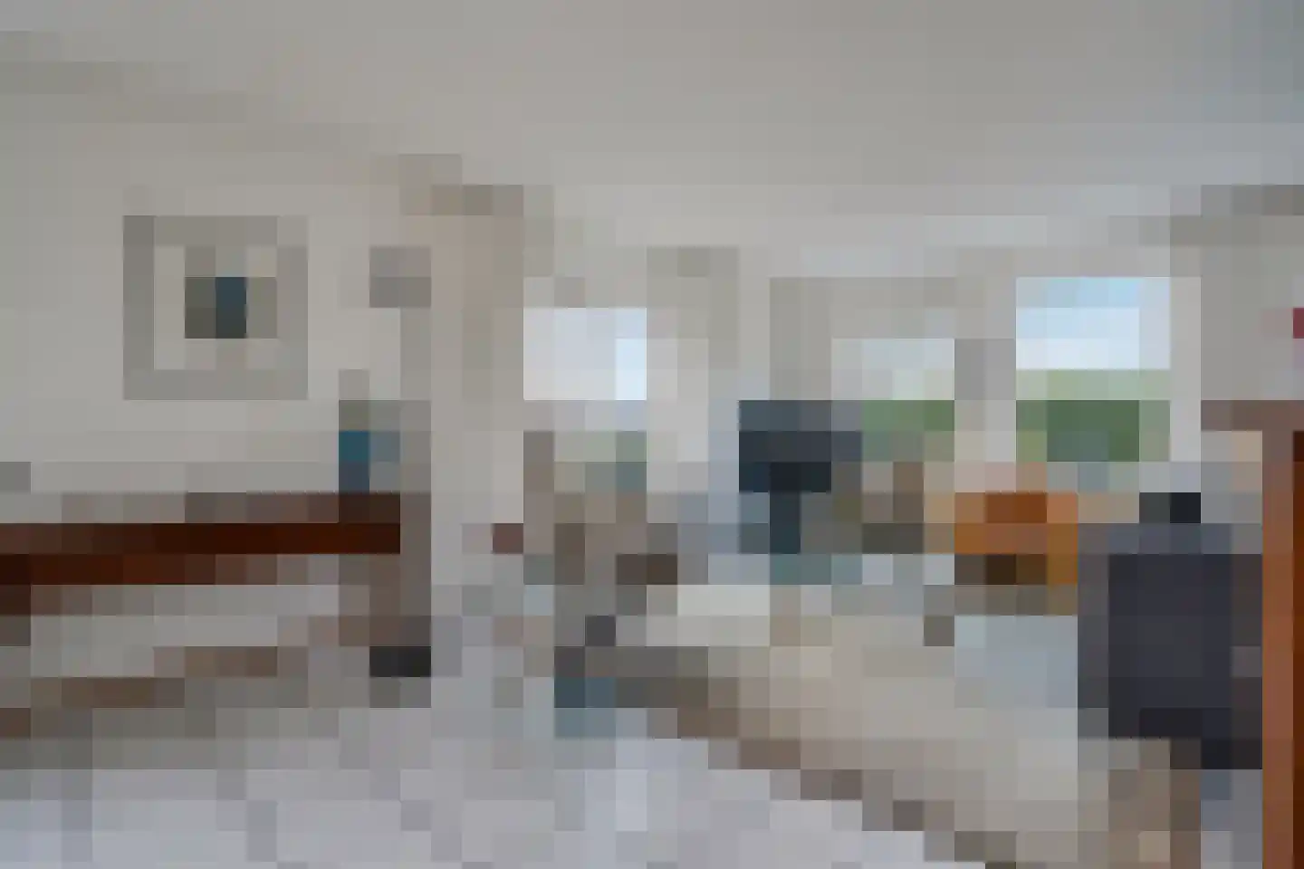 De Parnassia 6 Zwartsluis thumbnail 35