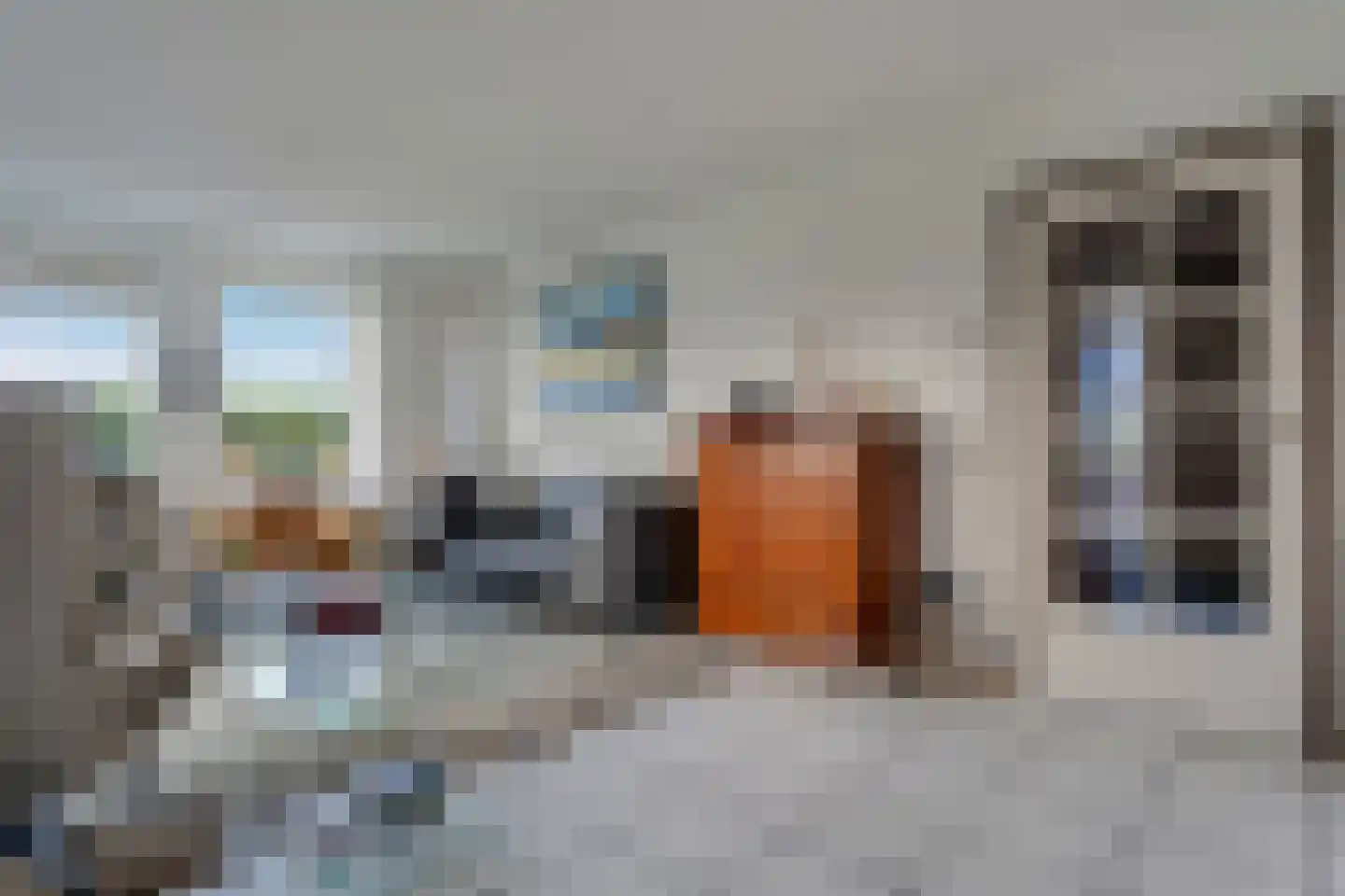 De Parnassia 6 Zwartsluis thumbnail 36