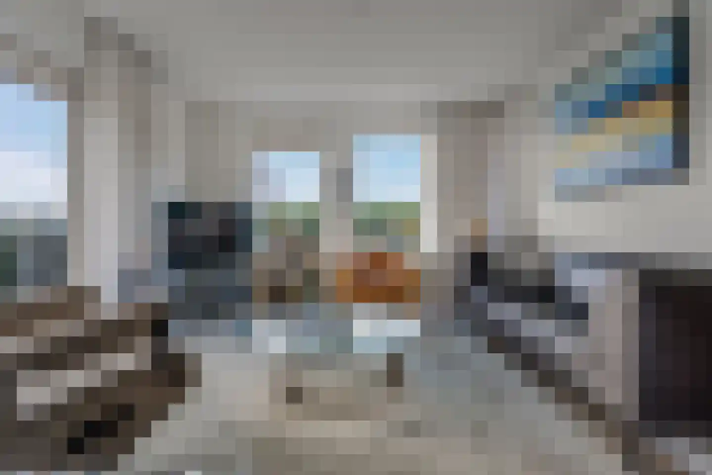 De Parnassia 6 Zwartsluis thumbnail 37