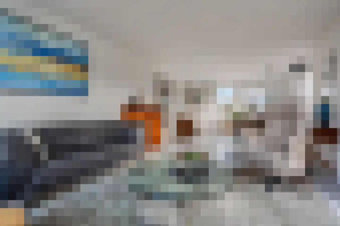 De Parnassia 6 Zwartsluis thumbnail 38