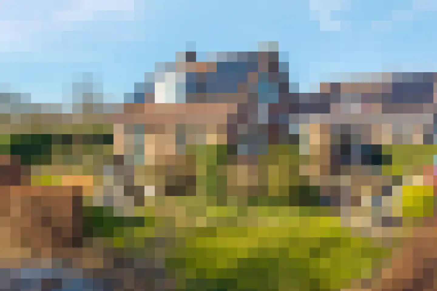 De Parnassia 6 Zwartsluis thumbnail 4